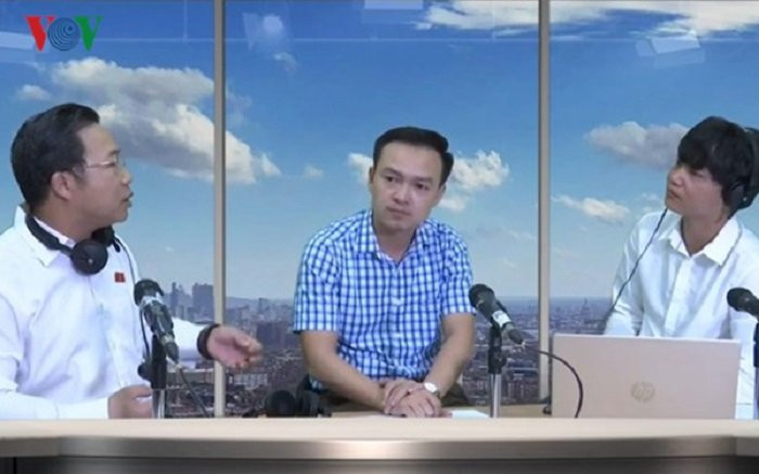 vov_giaoduc_lot_top_10_hwsc