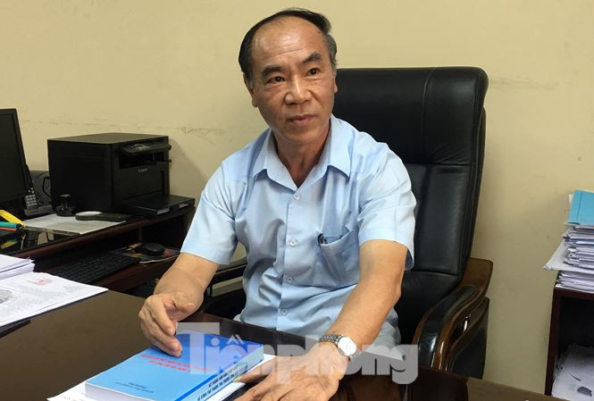 chanh-thanh-tra-nguyen-huy-bang