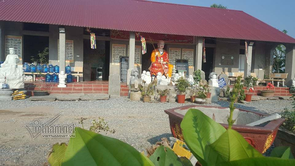 roi-nuoc-mat-chuyen-co-gai-tre-mang-bau-nuong-nau-noi-cua-chua-1