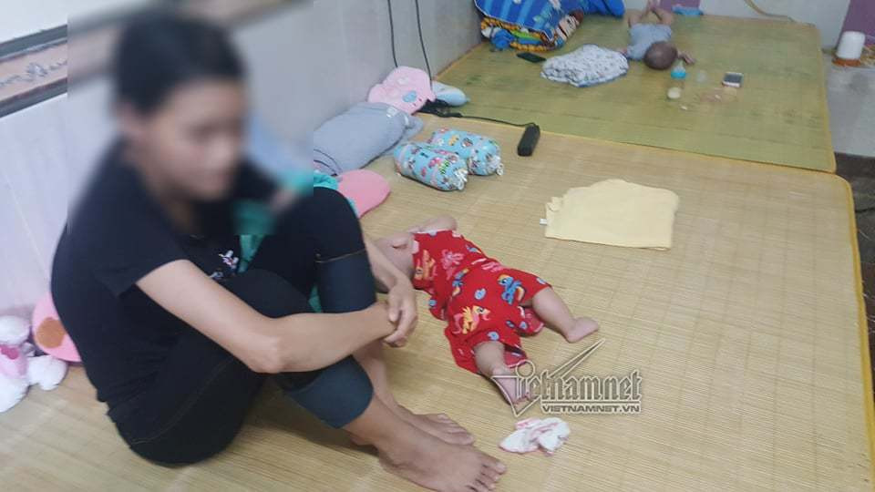 roi-nuoc-mat-chuyen-co-gai-tre-mang-bau-nuong-nau-noi-cua-chua-4 4