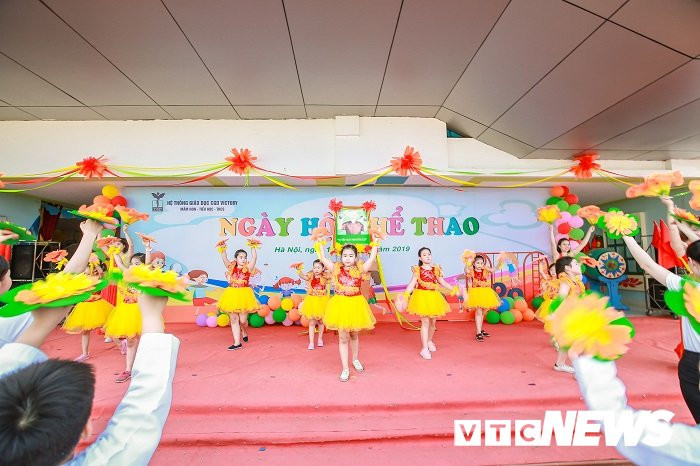 tieu-hoc-cgd-victory-2 3