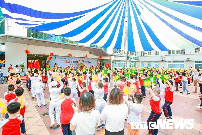 tieu-hoc-cgd-victory-3 5