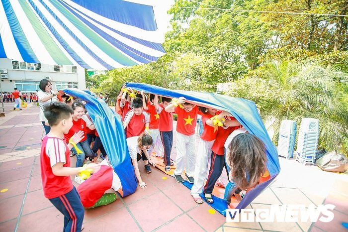 tieu-hoc-cgd-victory-4 6