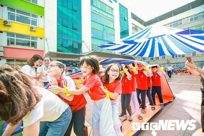 tieu-hoc-cgd-victory-5 6