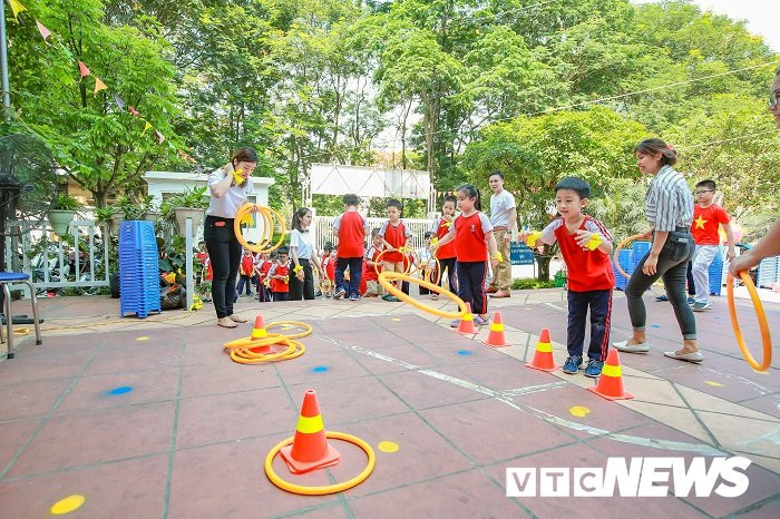 tieu-hoc-cgd-victory-7 9