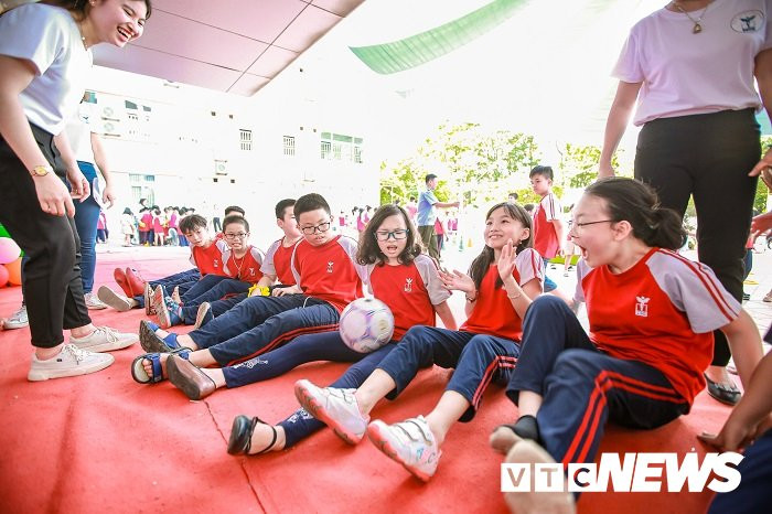 tieu-hoc-cgd-victory-8 10