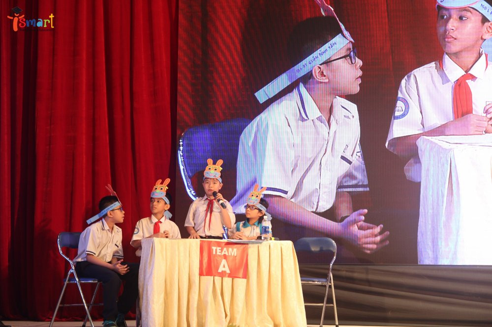 cuoc-thi-toan-hoc-uc-ismart-2