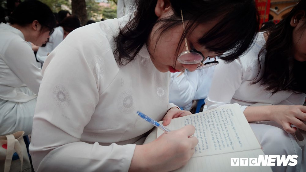 2019-05-22-12-06-10 15