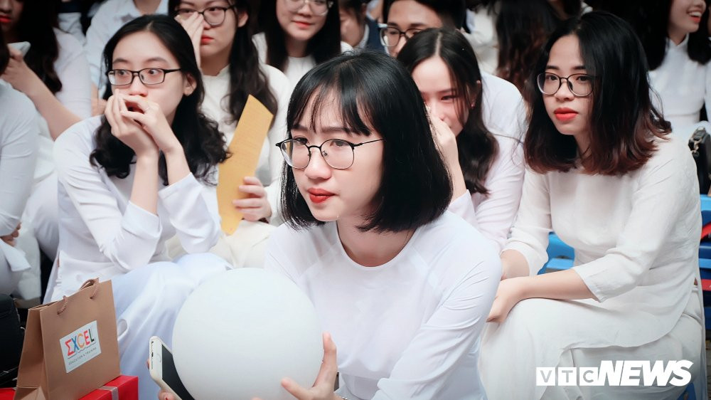 2019-05-22-14-26-11 16