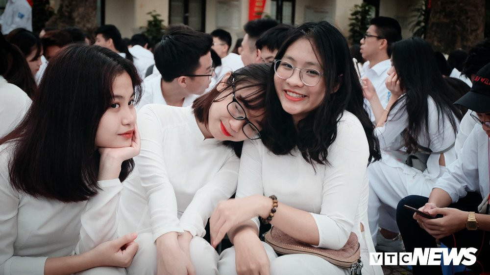 2019-05-22-14-26-29 3