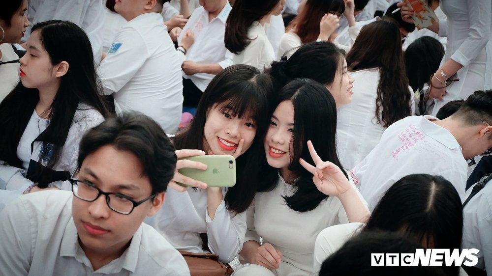 2019-05-22-14-28-20 6