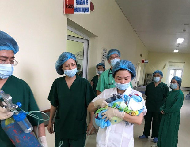 mo-de-cho-san-phu-mac-k