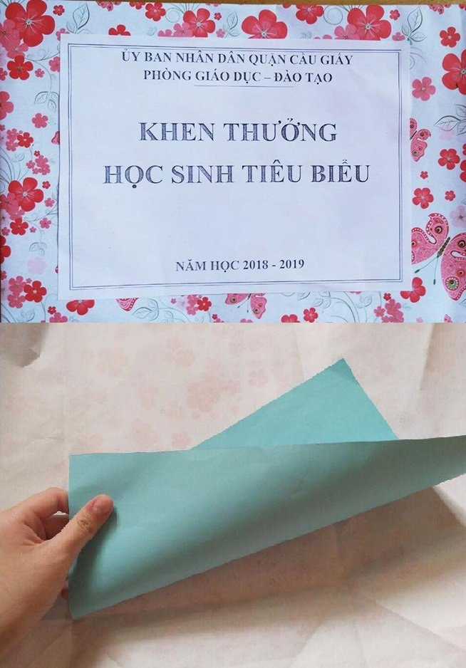 phan-thuong-hoc-sinh-tieu-bieu