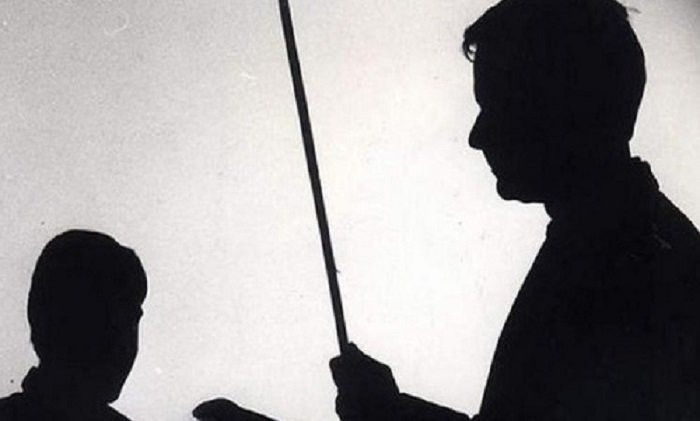 bao-luc-jpeg-5173-1558688545