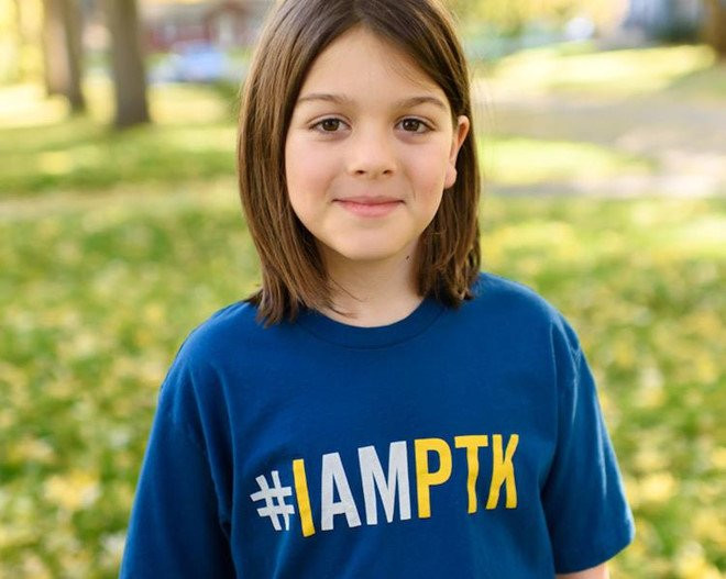 Elliott_Tanner_blog_main