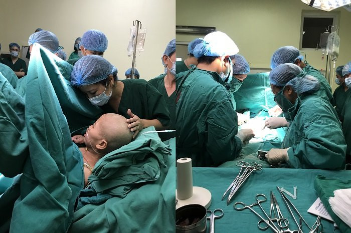 nguoi-me-ung-thu-sinh-con