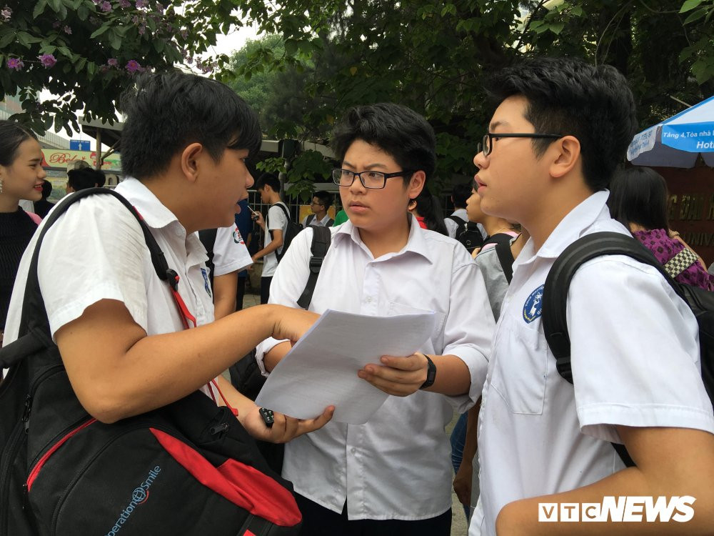 61141840_435064973717986_9050739395509878784_n