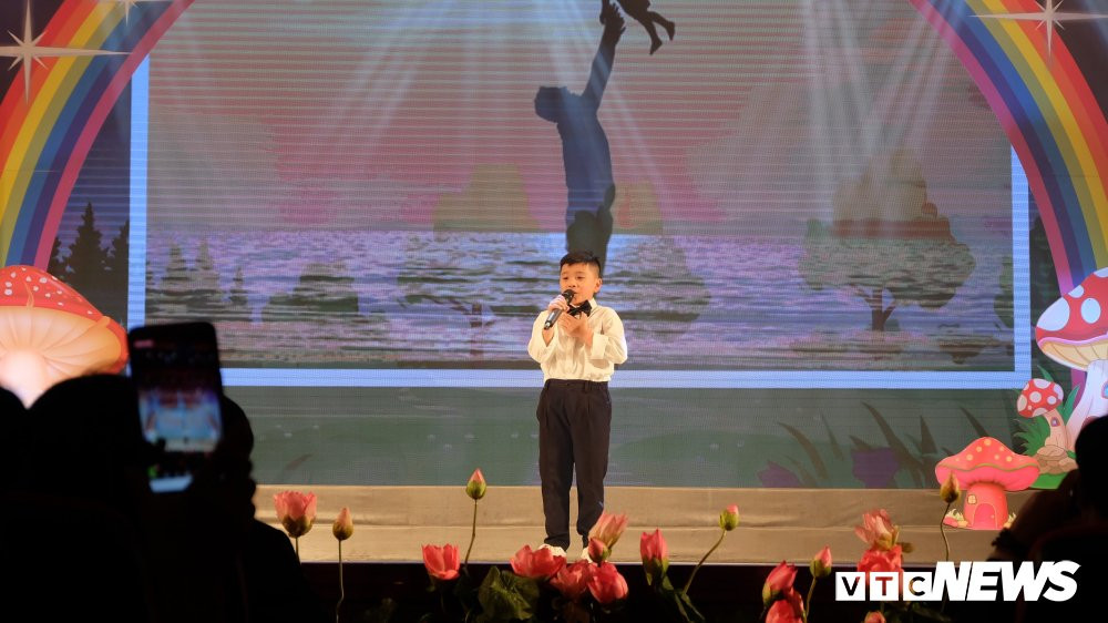 tieng-hat-son-ca-vov-10 6