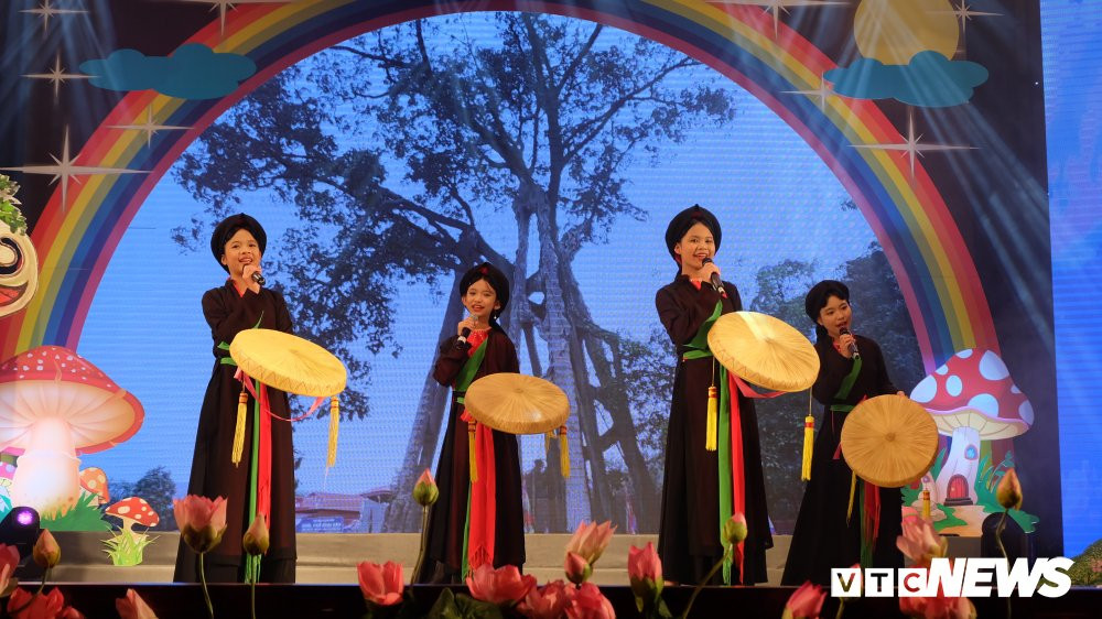 tieng-hat-son-ca-vov-3 9