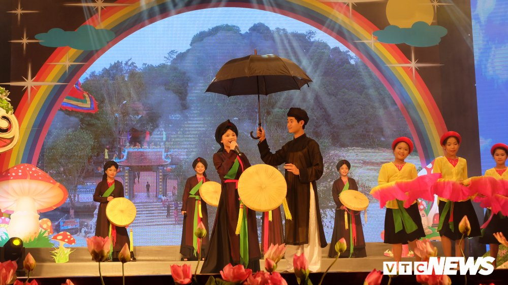 tieng-hat-son-ca-vov-4