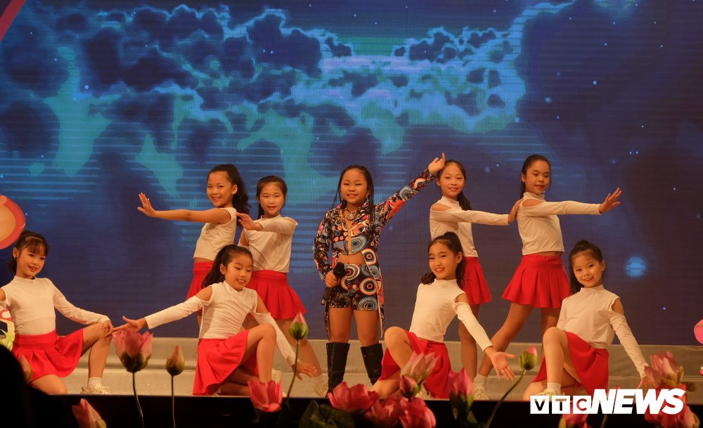 tieng-hat-son-ca-vov-6 7