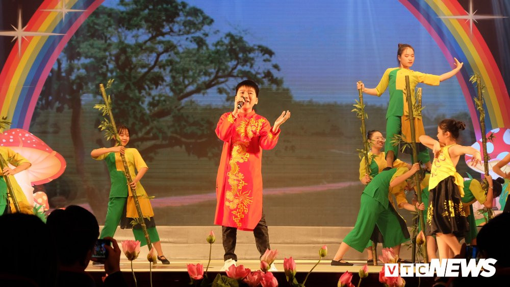 tieng-hat-son-ca-vov-8 3