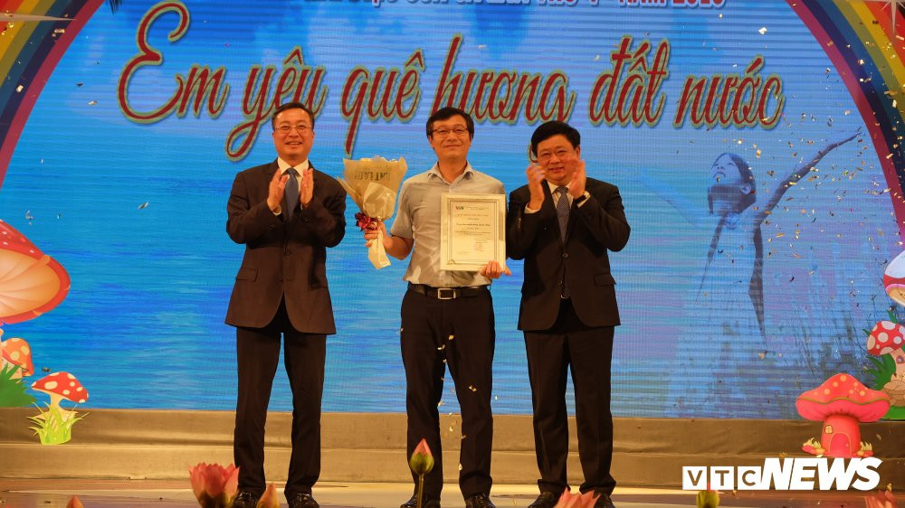 tieng-hat-son-ca-vov-12 11