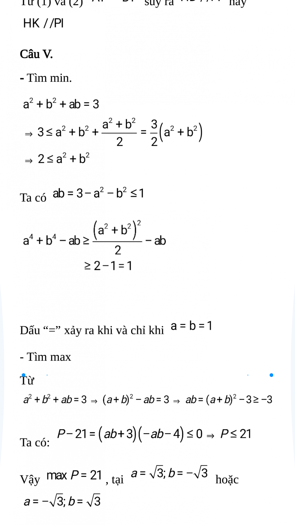 61489475_1236868679832889_6634697829107367936_n 5
