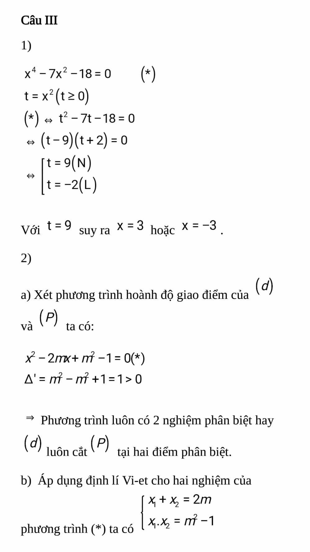61695435_403365736923502_8749390625868087296_n