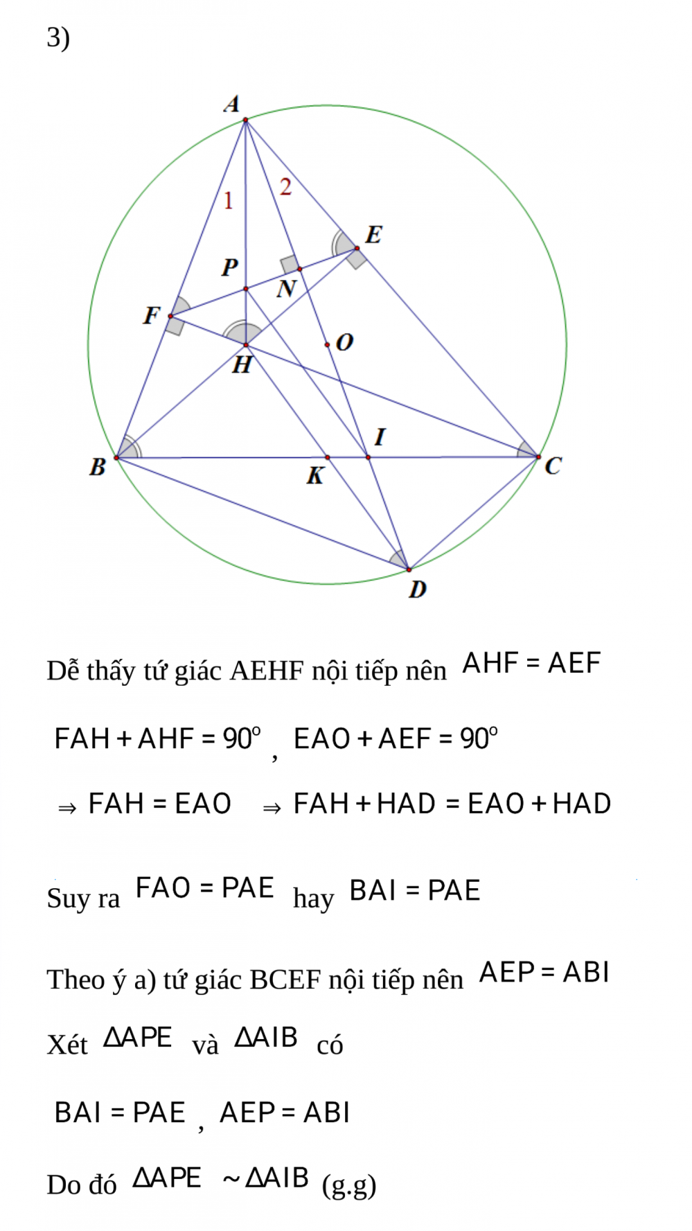 61711558_2324017144505495_1278016447192236032_n 9