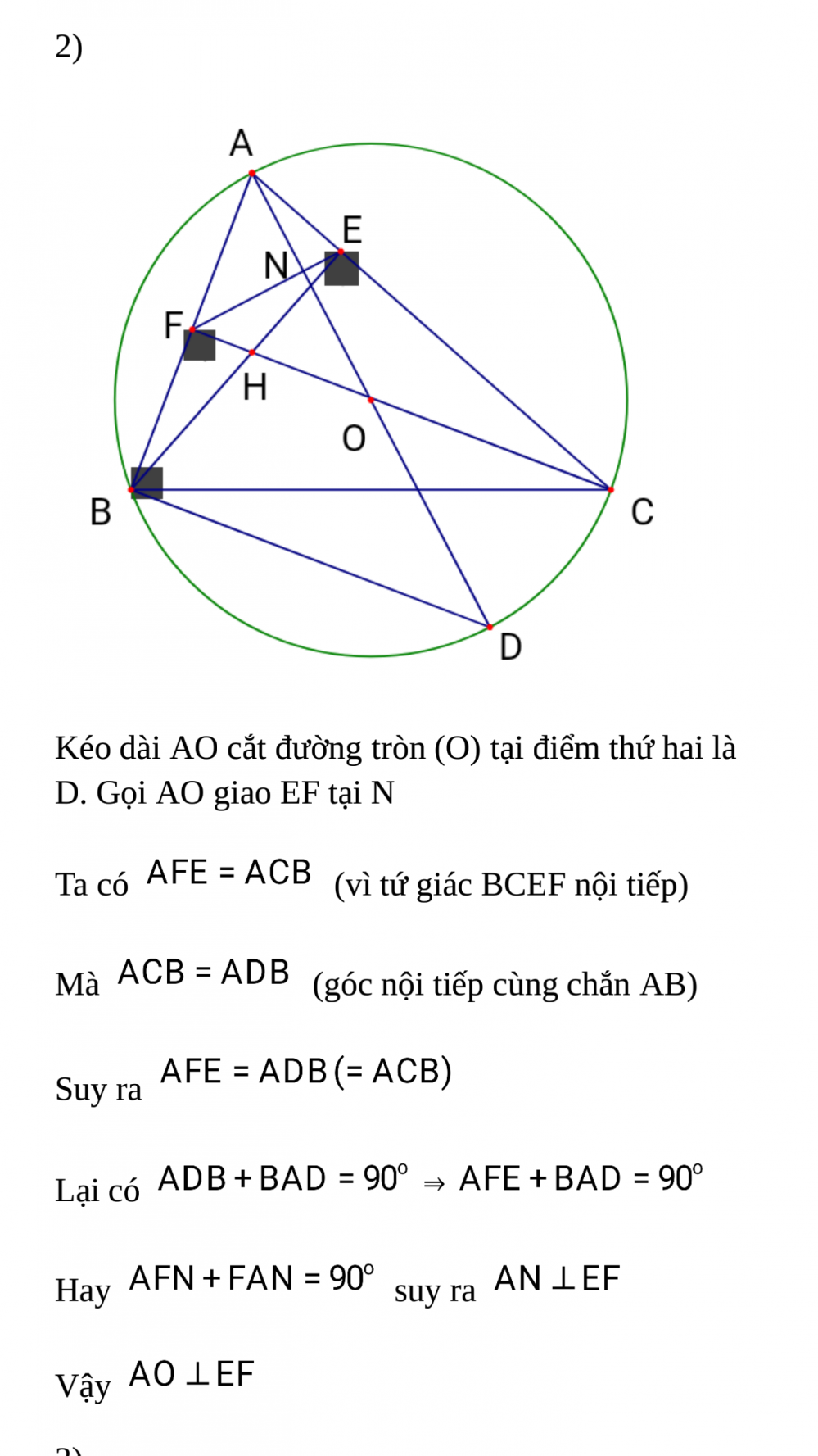 61724678_2386183101405255_3194554708639350784_n 9