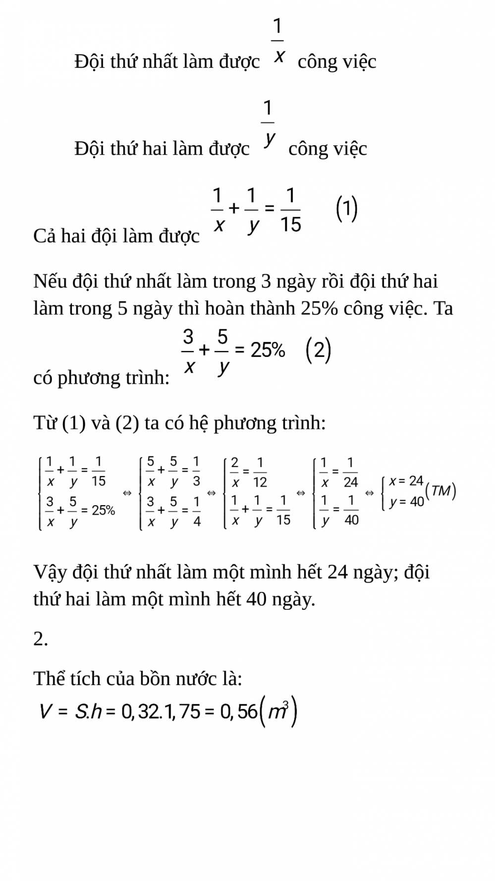 61762942_446383539245663_5370166037331312640_n 3