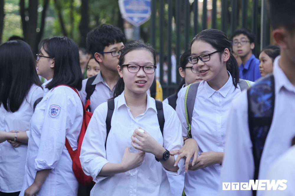 61986384_623879644758116_9025194927193063424_n 8