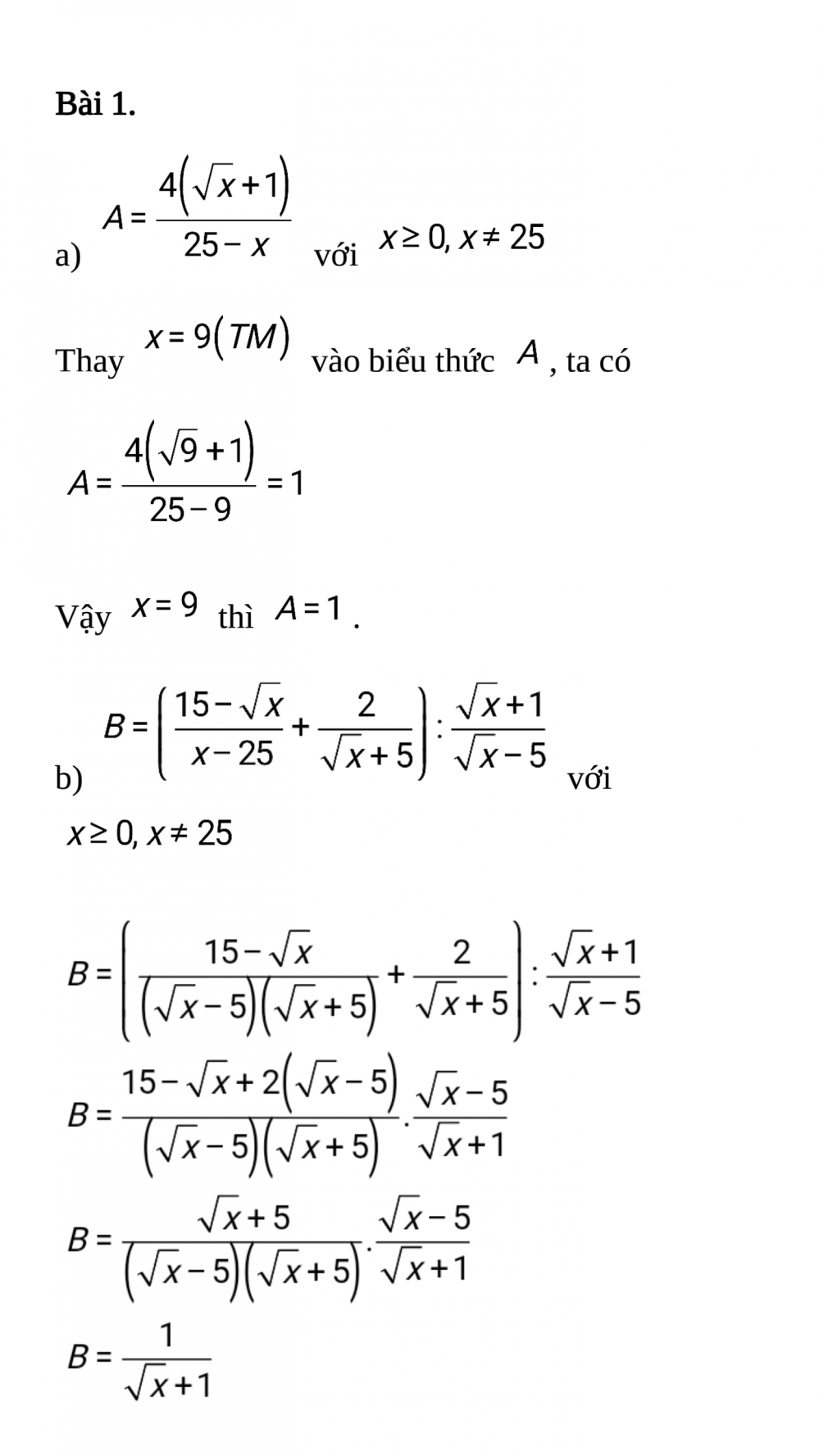 61998733_2026789907443475_6421066916013539328_n 5