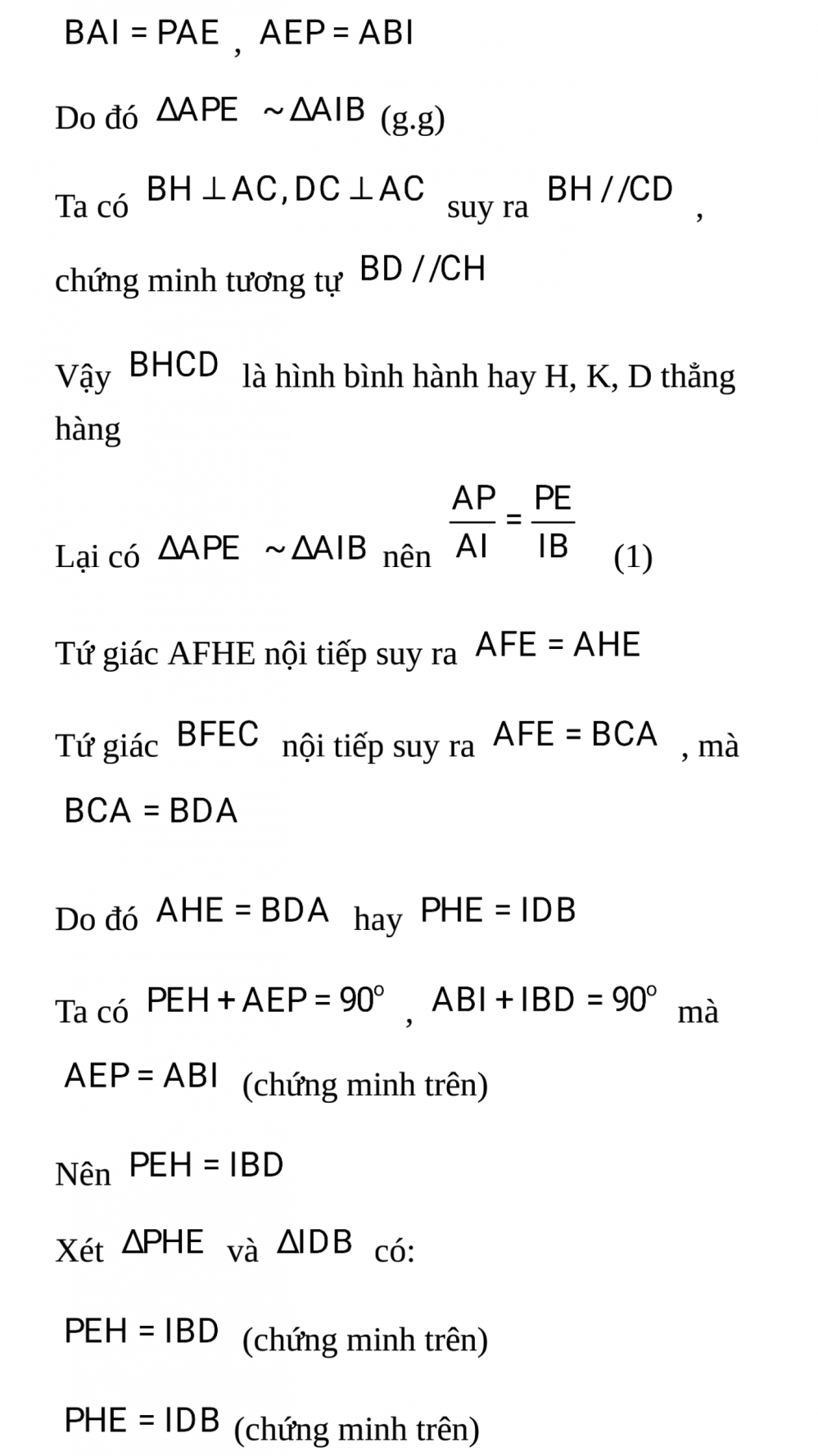 62104650_415500895703355_7878524141895155712_n