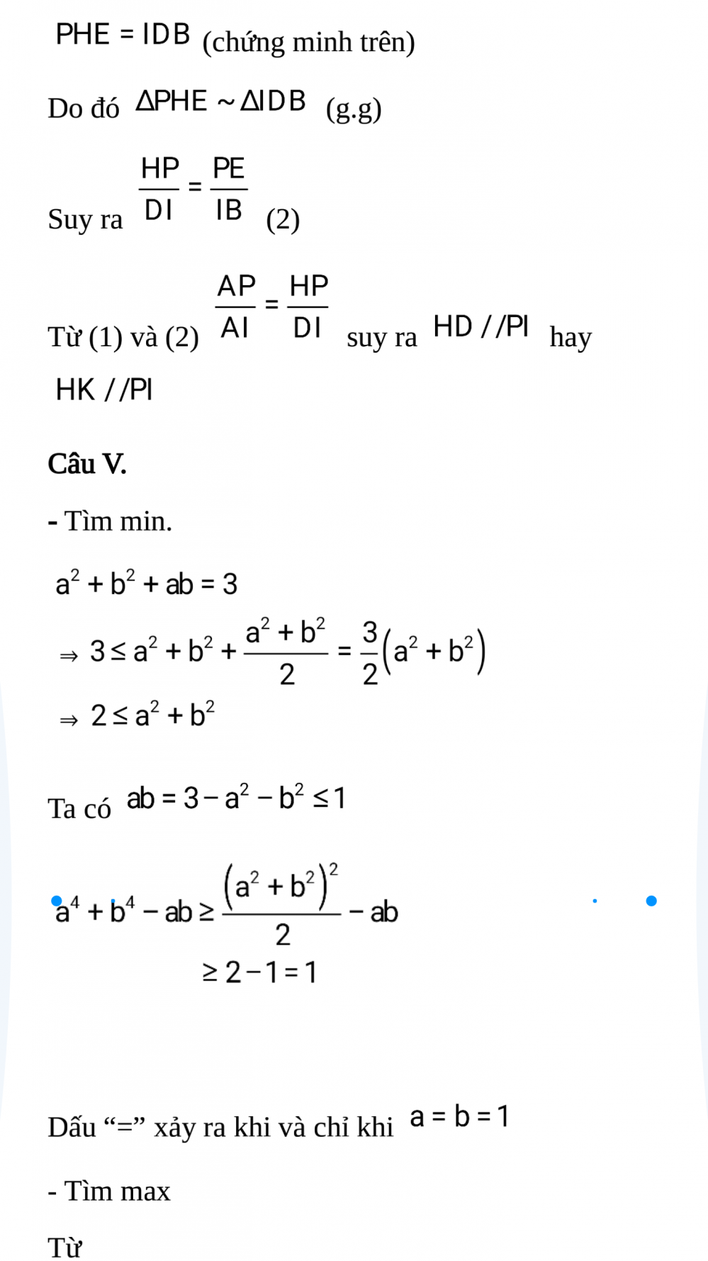 62165007_2205487086193778_5021631541499920384_n 7