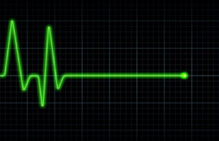 sudden-death-1-1555253081-2922-7474-8589-1559400976 4