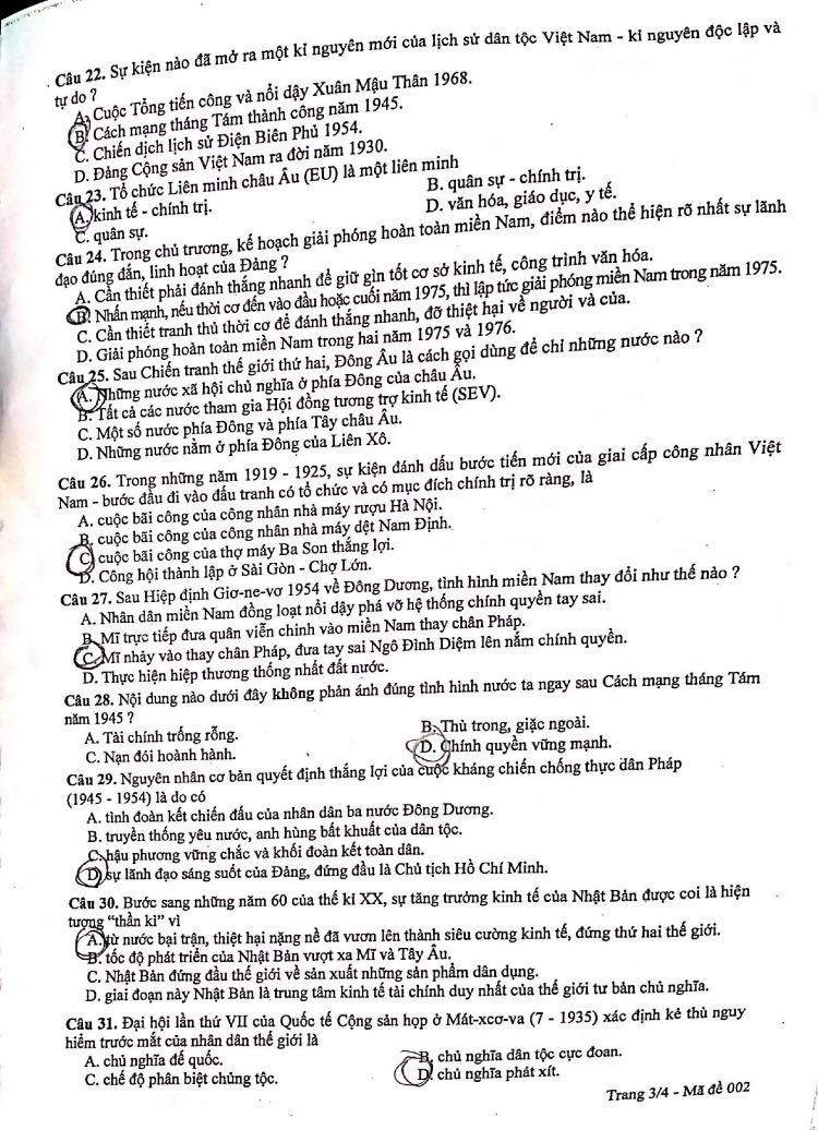 61598632_368825817098330_3731544440909594624_n