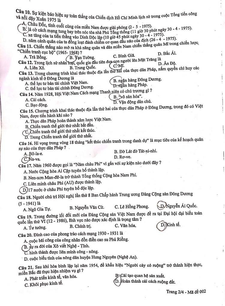 61767657_659291381150926_7671950508608716800_n 3