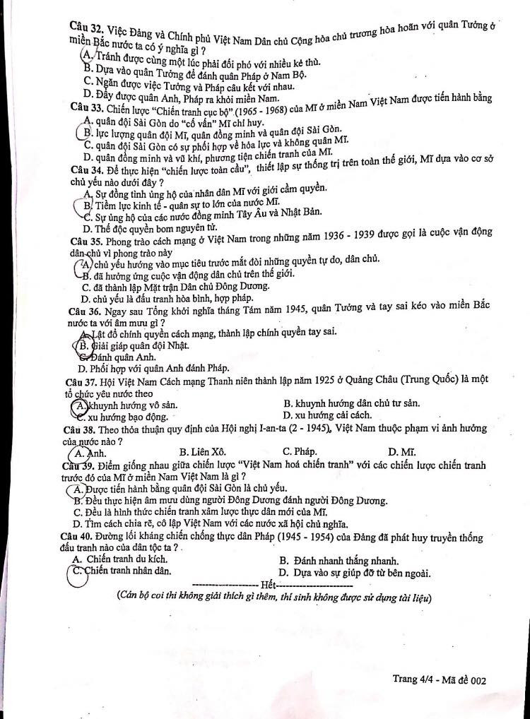 62007177_339418046768477_5138595750216728576_n