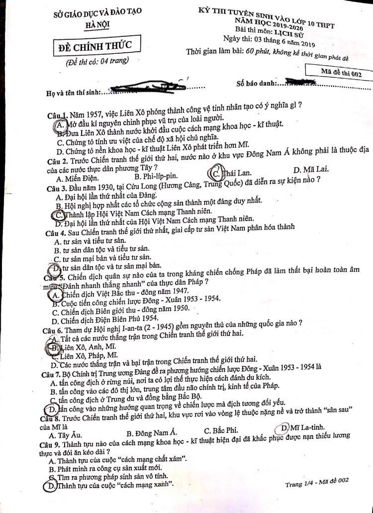 62028233_2375268232530037_1100707170577547264_n 3