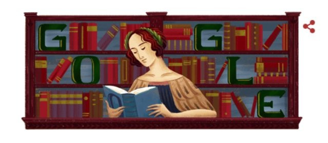 Elena Cornaro Piscopia