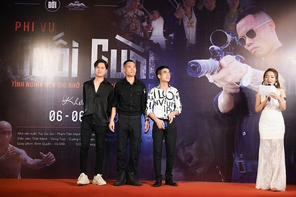 ra-mat-du-an-phim-phi-vu-cuoi-cung-cua-dao-dien-tung-la-tro-ly-phim-quynh-bup-be-hinh-anh21400603086 25