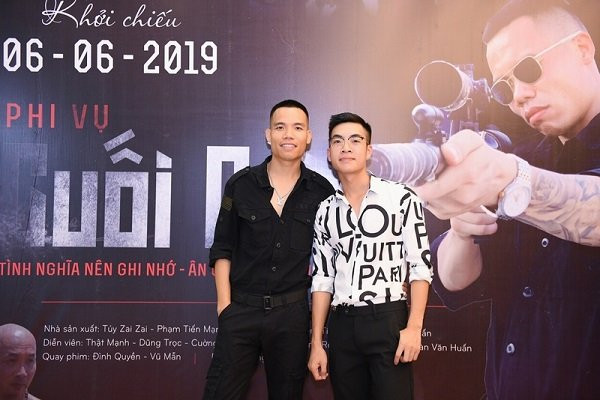 ra-mat-du-an-phim-phi-vu-cuoi-cung-cua-dao-dien-tung-la-tro-ly-phim-quynh-bup-be-hinh-anh5268602714 20