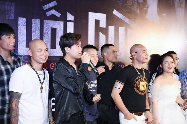 ra-mat-du-an-phim-phi-vu-cuoi-cung-cua-dao-dien-tung-la-tro-ly-phim-quynh-bup-be-hinh-anh61503607361 25