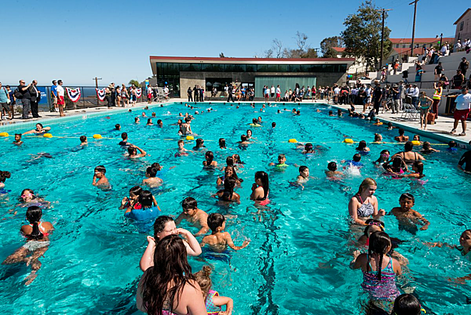 hey-rookie-pool-re-open-220-15-9011-5855-1560015777