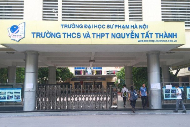 de-thi-vao-10-truong-thpt-nguyen-tat-thanh