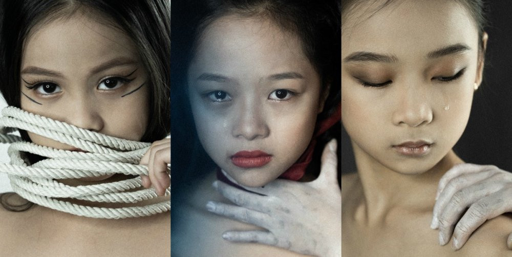 Saostyle-Academy-1 3