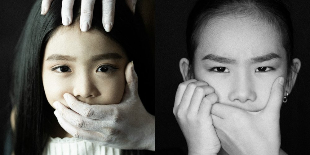 Saostyle-Academy-2 3