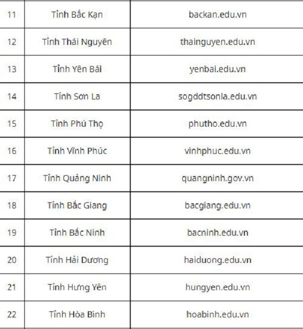 danh-sach-tra-cuu-2 7